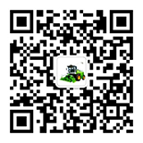 經(jīng)營理念